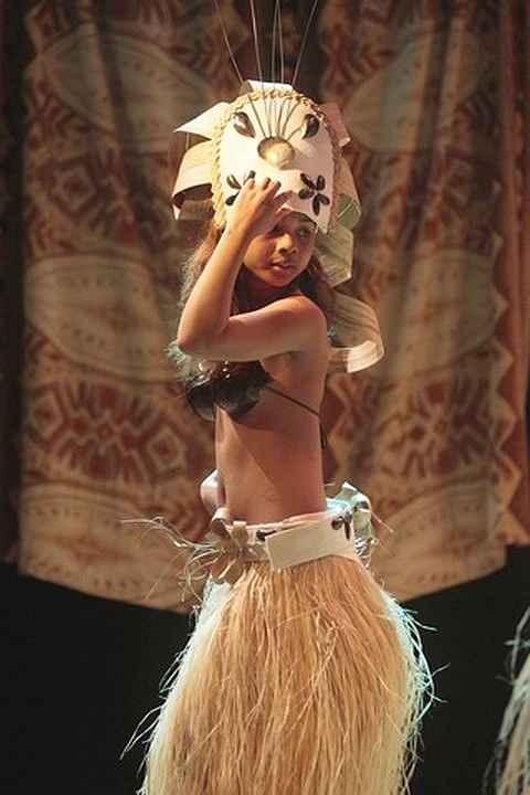 tahiti photos guy miramont_0262.jpg